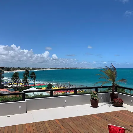 Plage Du Porto-3